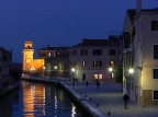 Venezia 3 Venezia 3