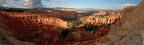 Bryce Panorama Bryce Panorama