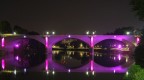 Notturno sul Po Notturno sul Po