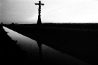 reportage