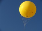 contest giallo contest giallo