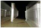 Ghost Ghost