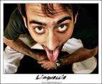 Linguaccia Linguaccia
