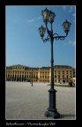 Schonbrunn (Vienna) Schonbrunn (Vienna)