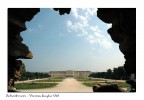 Schonbrunn (Vienna) Schonbrunn (Vienna)