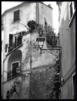 Finalborgo Finalborgo