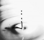 falling drops falling drops