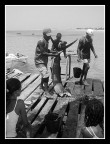 Pesca grossa Pesca grossa