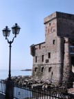 SCORCIO DEL LAGODI GARDA TRA LUCI E OMBRE. IVOSTRI PARERI?  CIA A TUTTI