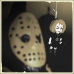 Mommy, Can I Go Out And Kill Tonight? Mommy, Can I Go Out And Kill Tonight?