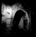 Architetture mediterranee Architetture mediterranee