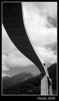 Ponte Ponte