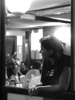 leica IIIF, 50 Summarit, TMAX 400 tirata a 1600