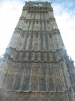 big ben big ben
