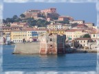 Portoferraio-Isola d'Elba- Portoferraio-Isola d'Elba-