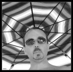 L'uomo Antenna L'uomo Antenna