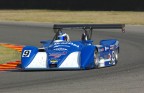 Prototipi al mugello 22/23 luglio Prototipi al mugello 22/23 luglio