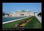 Belvedere superiore (Vienna) Belvedere superiore (Vienna)