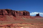 Monument Valley Monument Valley