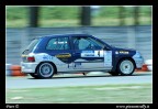 Panning 1 Panning 1