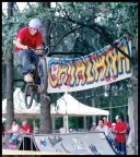 Fear and desire Fear and desire