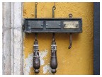 Campanelli Campanelli