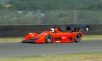 prove di panning sempre mugello prove di panning sempre mugello