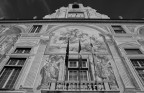 Palazzo San Giorgio Palazzo San Giorgio