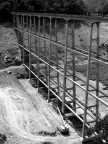 giorni di vuoto giorni di vuoto