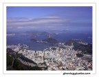 Rio de Janeiro Rio de Janeiro