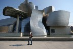 Guggenheim Guggenheim