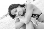 ritratto a mare ritratto a mare