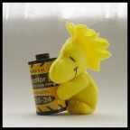 I luv oldstyle I luv oldstyle