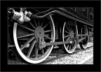 Treno Treno