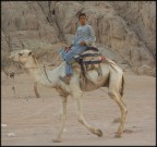 io torno a casa.. io torno a casa..