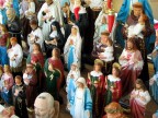 religione e superstizione religione e superstizione
