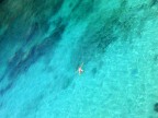 nel blu nel blu