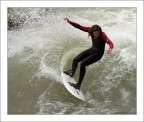 Surfing Surfing