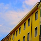 Diagonale ad Ivrea Diagonale ad Ivrea