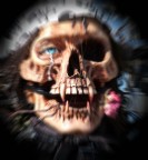 arriva per tutti arriva per tutti