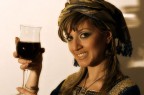 Vino d'avola 3