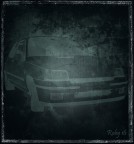 omaggio alla mia ex bimba..... omaggio alla mia ex bimba.....