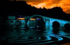 viaggio nel tempo viaggio nel tempo
