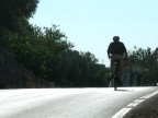 Vecchia Bicicletta Vecchia Bicicletta