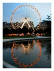 Ruota Panoramica! Ruota Panoramica!