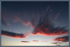 tramonto tramonto