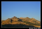 Cielo & Terra Cielo & Terra