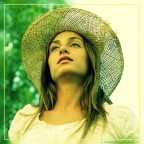 Nicoletta #2 Nicoletta #2