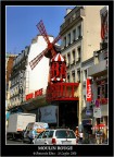 Moulin Rouge Moulin Rouge
