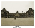 Louvre! Louvre!